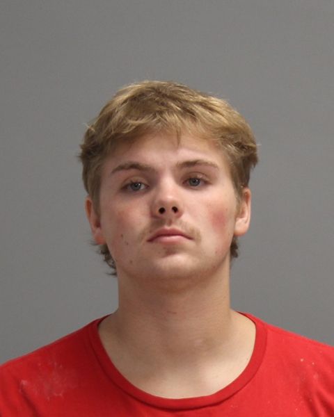 BULLARD-LOWERY, HANK WILLIAM arrest record in Brazos County, Texas BULLARD-LOWERY, HANK WILLIAM arrested in Brazos County, Texas mugshot
