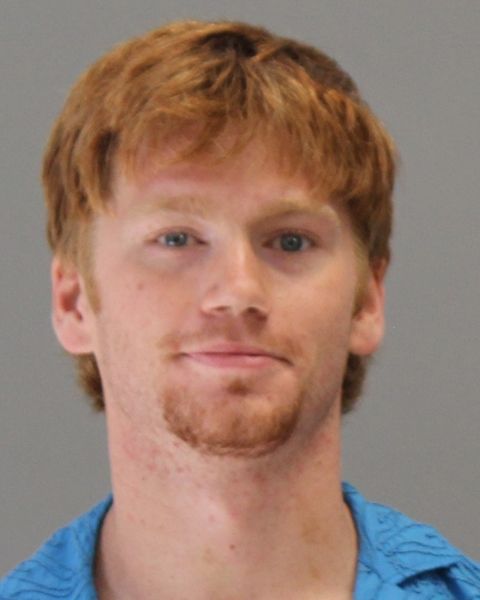 LEMMOND, LUKE RYAN arrest record in Brazos County, Texas LEMMOND, LUKE RYAN arrested in Brazos County, Texas mugshot
