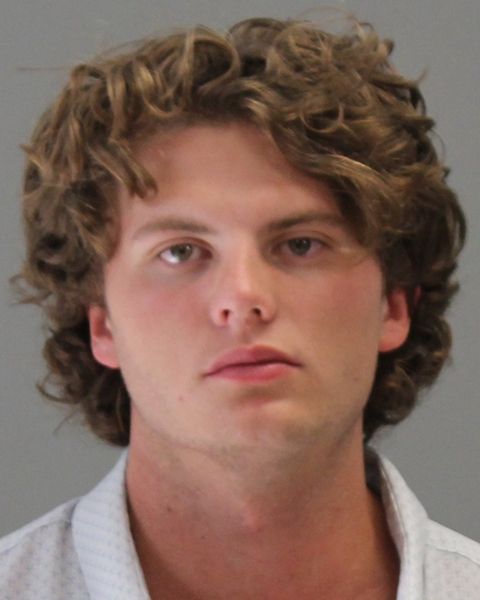 Towns, Lane Ryan arrest record in Brazos County, Texas Towns, Lane Ryan arrested in Brazos County, Texas mugshot