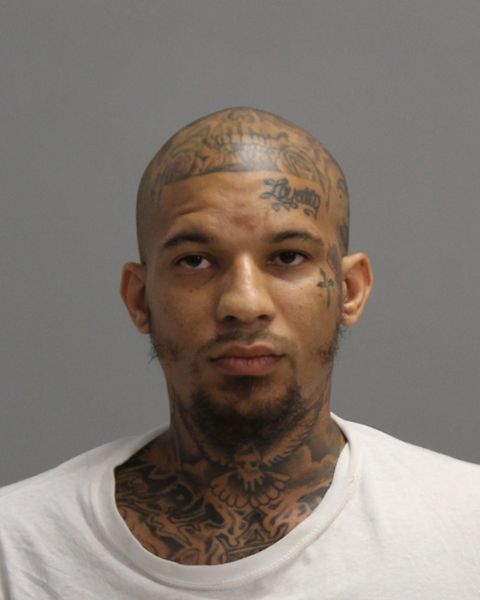 Bonner, Landon arrest record in Brazos County, Texas Bonner, Landon arrested in Brazos County, Texas mugshot