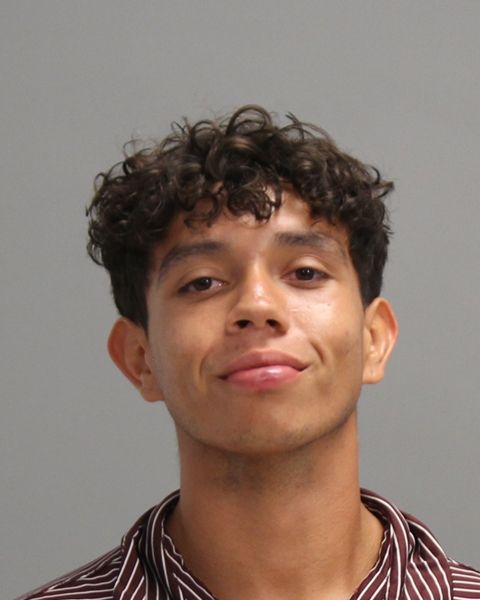 GONZALEZ, MANUEL AARON arrest record in Brazos County, Texas GONZALEZ, MANUEL AARON arrested in Brazos County, Texas mugshot