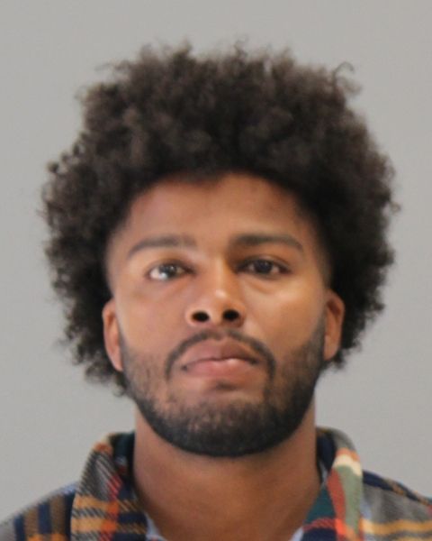 LISTER, DAMIAN CHARLES arrest record in Brazos County, Texas LISTER, DAMIAN CHARLES arrested in Brazos County, Texas mugshot