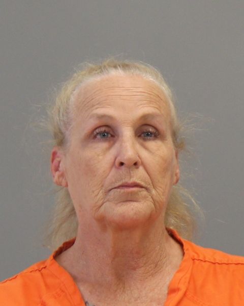 Smith-Reina, Katherne Anetta arrest record in Brazos County, Texas Smith-Reina, Katherne Anetta arrested in Brazos County, Texas mugshot