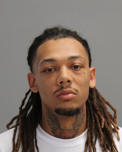 JENNINGS, ROBERT DEWAYNE arrest record in Brazos County, Texas JENNINGS, ROBERT DEWAYNE arrested in Brazos County, Texas mugshot