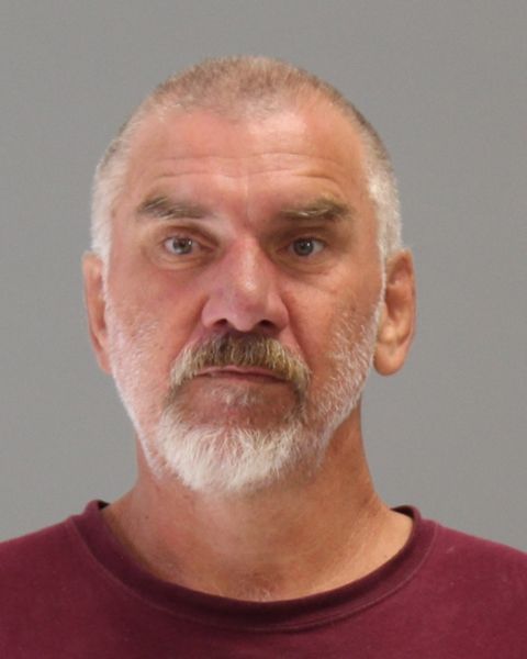 LISEMBEE, DARYL LEE arrest record in Brazos County, Texas LISEMBEE, DARYL LEE arrested in Brazos County, Texas mugshot