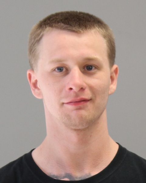 BISHOP, JERRED DAN arrest record in Brazos County, Texas BISHOP, JERRED DAN arrested in Brazos County, Texas mugshot