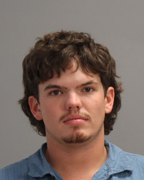 LAFOLLETTE, DANIEL JAMES arrest record in Brazos County, Texas LAFOLLETTE, DANIEL JAMES arrested in Brazos County, Texas mugshot