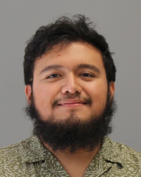 Lopez, Alex Jose arrest record in Brazos County, Texas Lopez, Alex Jose arrested in Brazos County, Texas mugshot