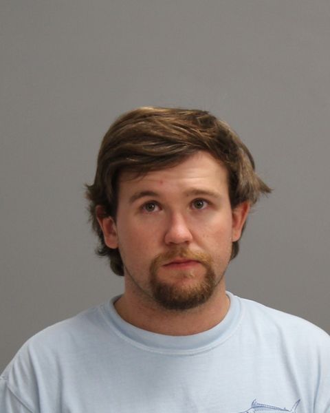Edwards, Blaine Alexander arrest record in Brazos County, Texas Edwards, Blaine Alexander arrested in Brazos County, Texas mugshot