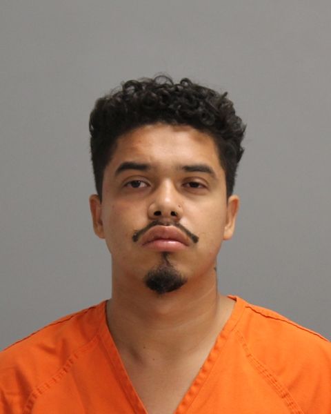 VALTIERRA, SERGIO ANDRES arrest record in Brazos County, Texas VALTIERRA, SERGIO ANDRES arrested in Brazos County, Texas mugshot