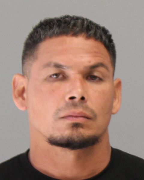RAMIREZ, JEREMY ANDREW arrest record in Brazos County, Texas RAMIREZ, JEREMY ANDREW arrested in Brazos County, Texas mugshot