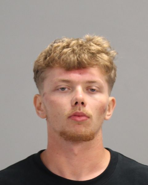 ANTOINE, BRYSON BLAINE arrest record in Brazos County, Texas ANTOINE, BRYSON BLAINE arrested in Brazos County, Texas mugshot