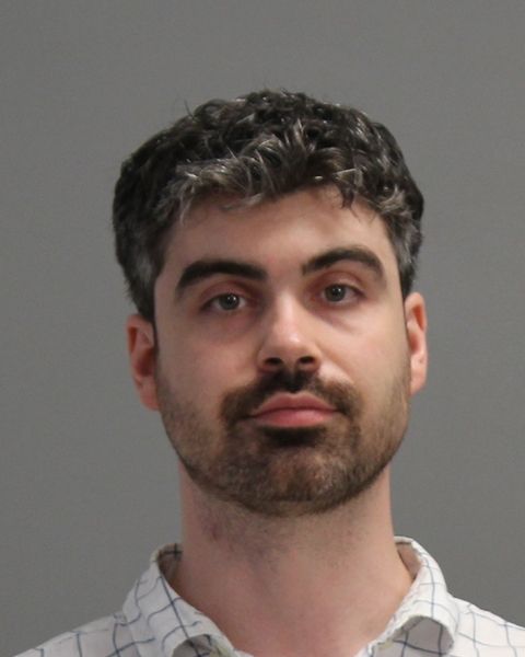 SHEPHERD, VAUGHN DEKKER arrest record in Brazos County, Texas SHEPHERD, VAUGHN DEKKER arrested in Brazos County, Texas mugshot