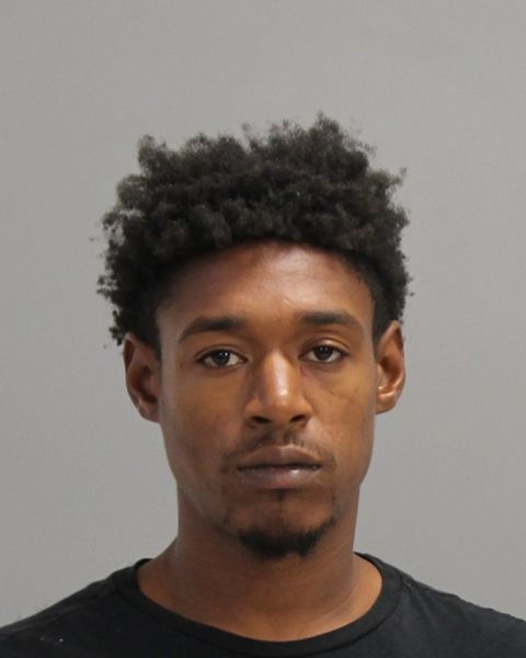 Howard, DaVontae Deshun arrest record in Brazos County, Texas Howard, DaVontae Deshun arrested in Brazos County, Texas mugshot