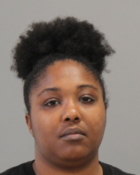 Ray Martin, Marnesha Rashanett arrest record in Brazos County, Texas Ray Martin, Marnesha Rashanett arrested in Brazos County, Texas mugshot
