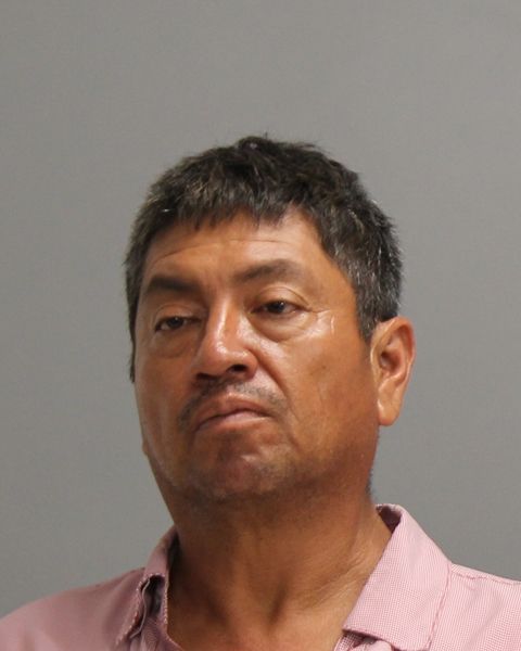 LOPEZ-CELESTINO, MARIO arrest record in Brazos County, Texas LOPEZ-CELESTINO, MARIO arrested in Brazos County, Texas mugshot