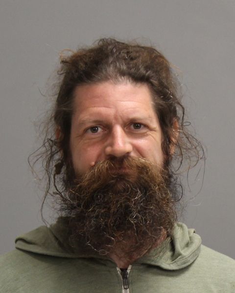 PYLES, MICHAEL STANLEY arrest record in Brazos County, Texas PYLES, MICHAEL STANLEY arrested in Brazos County, Texas mugshot