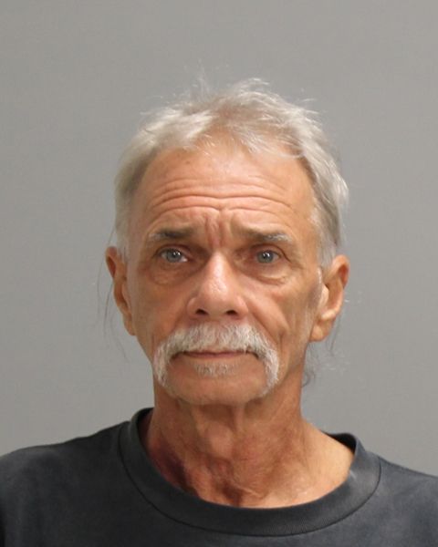 CRONAUER, SCOTT FRANCIS arrest record in Brazos County, Texas CRONAUER, SCOTT FRANCIS arrested in Brazos County, Texas mugshot