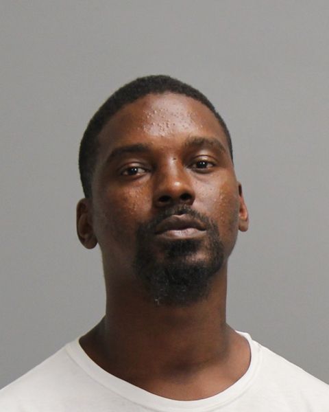 JOHNSON, HENRY STEVON arrest record in Brazos County, Texas JOHNSON, HENRY STEVON arrested in Brazos County, Texas mugshot