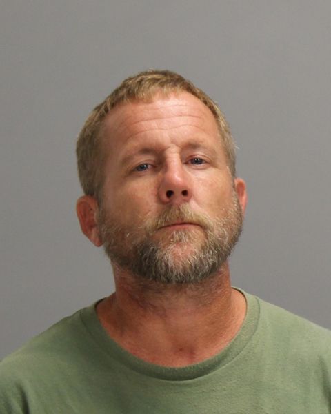 SAUNDERS, THOMAS DWAYNE arrest record in Brazos County, Texas SAUNDERS, THOMAS DWAYNE arrested in Brazos County, Texas mugshot
