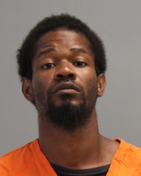 MORRIS, KENNEDY DMARCUS arrest record in Brazos County, Texas MORRIS, KENNEDY DMARCUS arrested in Brazos County, Texas mugshot