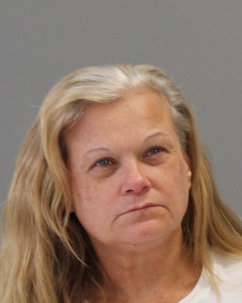 Gonzales, Dianne arrest record in Brazos County, Texas Gonzales, Dianne arrested in Brazos County, Texas mugshot