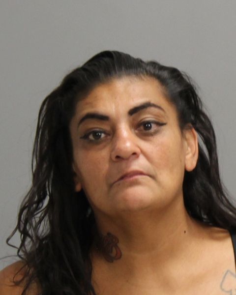 RAMIREZ, VIVIAN arrest record in Brazos County, Texas RAMIREZ, VIVIAN arrested in Brazos County, Texas mugshot