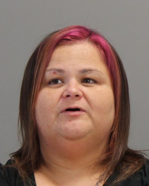 QUINTERO, DIANA MARIE arrest record in Brazos County, Texas QUINTERO, DIANA MARIE arrested in Brazos County, Texas mugshot