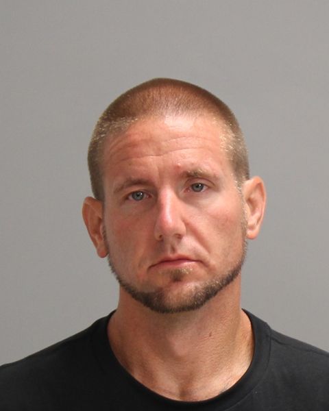 CRUCE, CHRISTOPHER LEE arrest record in Brazos County, Texas CRUCE, CHRISTOPHER LEE arrested in Brazos County, Texas mugshot