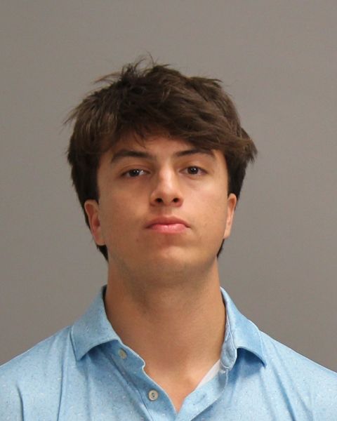 RUIZ, JULIAN ANDRES arrest record in Brazos County, Texas RUIZ, JULIAN ANDRES arrested in Brazos County, Texas mugshot