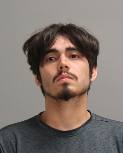 Rivera, Isaac Jordan arrest record in Brazos County, Texas Rivera, Isaac Jordan arrested in Brazos County, Texas mugshot
