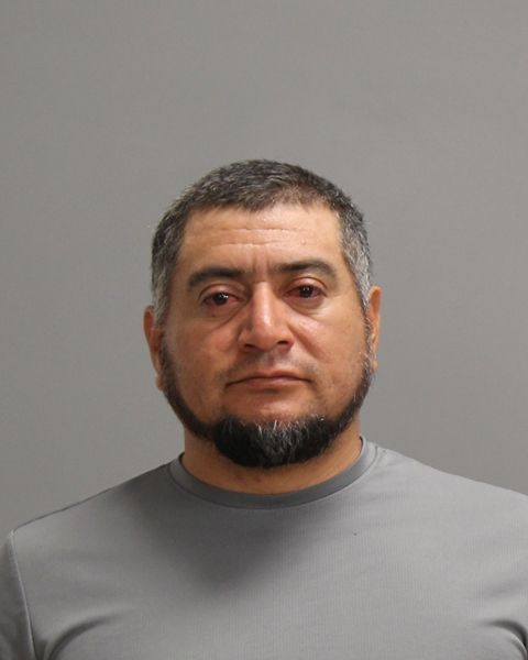 LEIJA-BALADRAN, ANSELMO GREGORIO arrest record in Brazos County, Texas LEIJA-BALADRAN, ANSELMO GREGORIO arrested in Brazos County, Texas mugshot