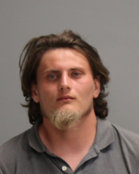 LUEDKE, MIKEL SCOTT arrest record in Brazos County, Texas LUEDKE, MIKEL SCOTT arrested in Brazos County, Texas mugshot