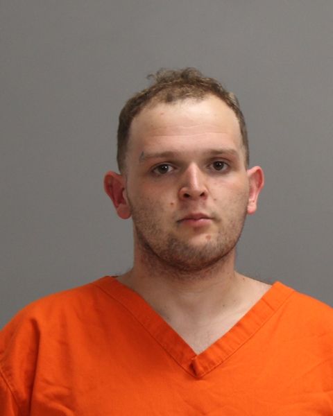 DILABIO, JOSEPH LEE arrest record in Brazos County, Texas DILABIO, JOSEPH LEE arrested in Brazos County, Texas mugshot
