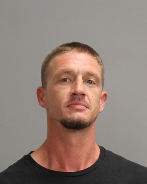 EDWARDS, JOSHUA RAY arrest record in Brazos County, Texas EDWARDS, JOSHUA RAY arrested in Brazos County, Texas mugshot