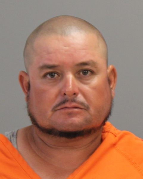 OLALDE-ANGEL, JAVIER arrest record in Brazos County, Texas OLALDE-ANGEL, JAVIER arrested in Brazos County, Texas mugshot