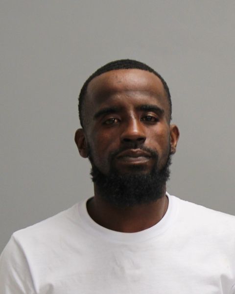 BELL, CEDRIC DERELL arrest record in Brazos County, Texas BELL, CEDRIC DERELL arrested in Brazos County, Texas mugshot