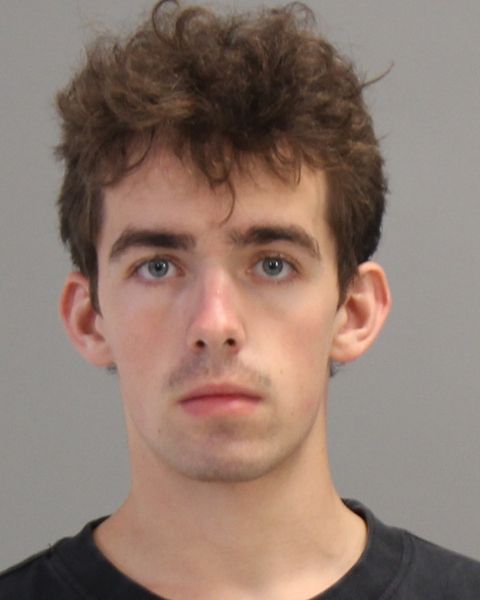 Aldis, Nathan Zachary arrest record in Brazos County, Texas Aldis, Nathan Zachary arrested in Brazos County, Texas mugshot