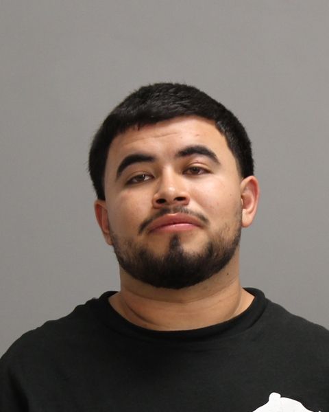 LEDESMA, JESUS arrest record in Brazos County, Texas LEDESMA, JESUS arrested in Brazos County, Texas mugshot