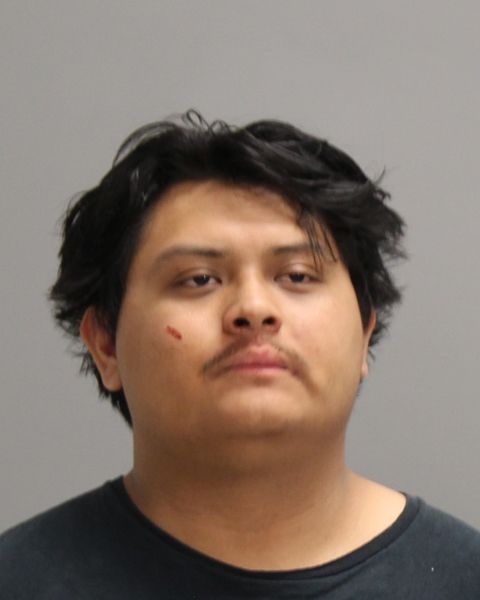 INES, STEPHEN arrest record in Brazos County, Texas INES, STEPHEN arrested in Brazos County, Texas mugshot