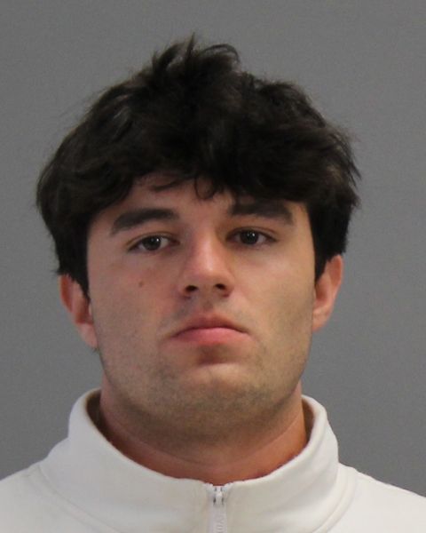 SHARPE, MASON ALAN arrest record in Brazos County, Texas SHARPE, MASON ALAN arrested in Brazos County, Texas mugshot
