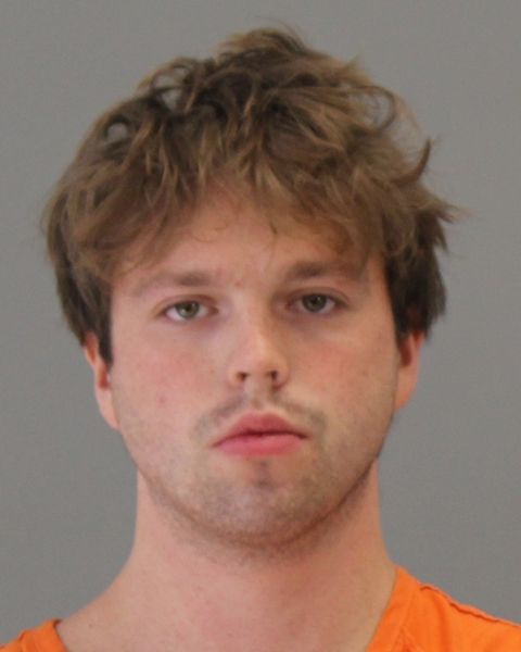 Murray, Ryan George arrest record in Brazos County, Texas Murray, Ryan George arrested in Brazos County, Texas mugshot
