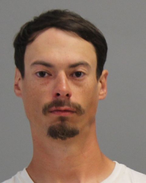 KIRKWOOD, JAMES ALLEN arrest record in Brazos County, Texas KIRKWOOD, JAMES ALLEN arrested in Brazos County, Texas mugshot