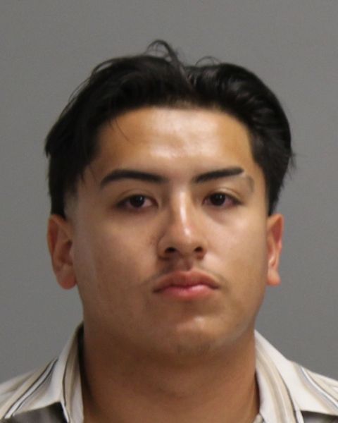 HINOJOSA, OMAR RUBEN arrest record in Brazos County, Texas HINOJOSA, OMAR RUBEN arrested in Brazos County, Texas mugshot