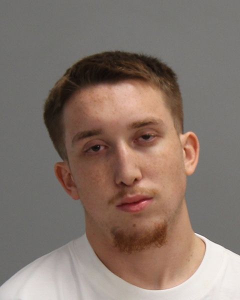 Kotz, Kannon Jace arrest record in Brazos County, Texas Kotz, Kannon Jace arrested in Brazos County, Texas mugshot