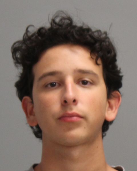 GUTIERREZ, ANDRES arrest record in Brazos County, Texas GUTIERREZ, ANDRES arrested in Brazos County, Texas mugshot