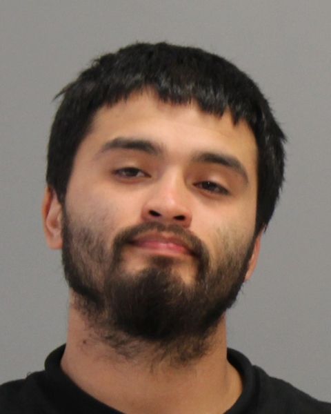 FUENTES, ENRIQUE arrest record in Brazos County, Texas FUENTES, ENRIQUE arrested in Brazos County, Texas mugshot