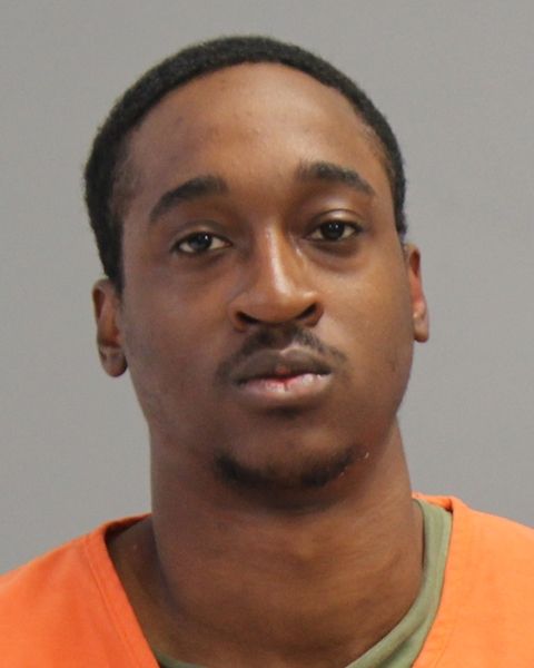 FRANKLIN, DEONTAE TRE MARCUS arrest record in Brazos County, Texas FRANKLIN, DEONTAE TRE MARCUS arrested in Brazos County, Texas mugshot