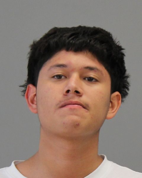 ALBA-ROJAS, JULIO arrest record in Brazos County, Texas ALBA-ROJAS, JULIO arrested in Brazos County, Texas mugshot