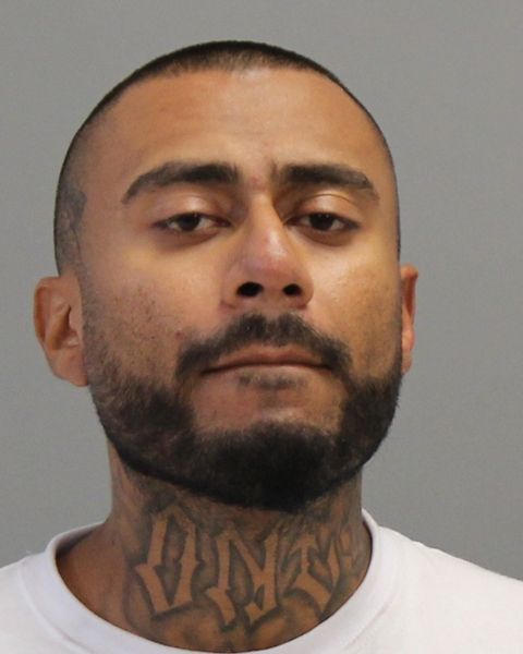 SILVA, CRISTIAN ALEJANDRO arrest record in Brazos County, Texas SILVA, CRISTIAN ALEJANDRO arrested in Brazos County, Texas mugshot